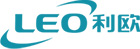 leo集團